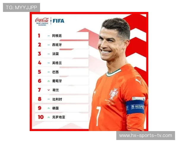 全球索马里裔足球球星排名盘点 哪些球员在足坛崭露头角 全球索马里裔足球球星排名盘点 哪些球员在足坛崭露头角