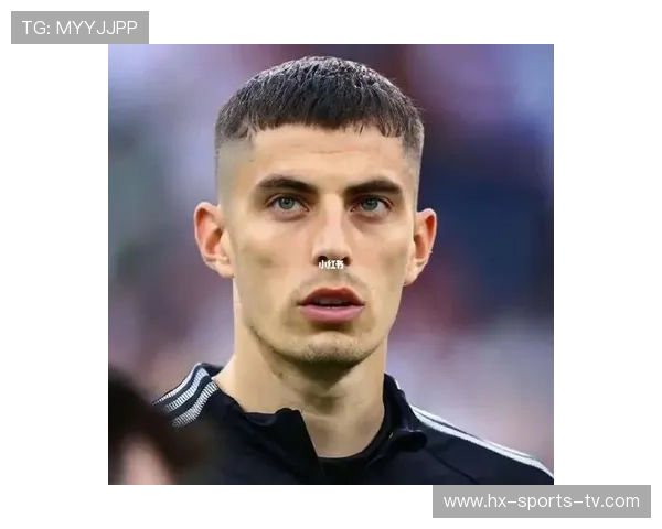 足球球星头像百度贴吧男粉丝聚集地热议与交流活动分享平台 足球球星头像百度贴吧男粉丝聚集地热议与交流活动分享平台