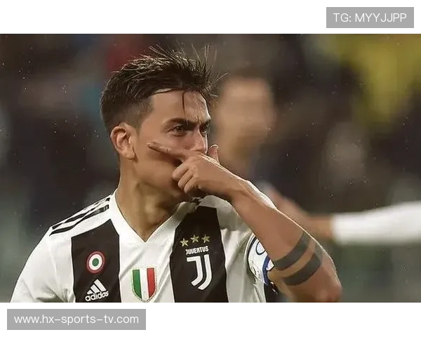 足球球星颜值大比拼路人评分榜揭晓谁是最具魅力的足球偶像