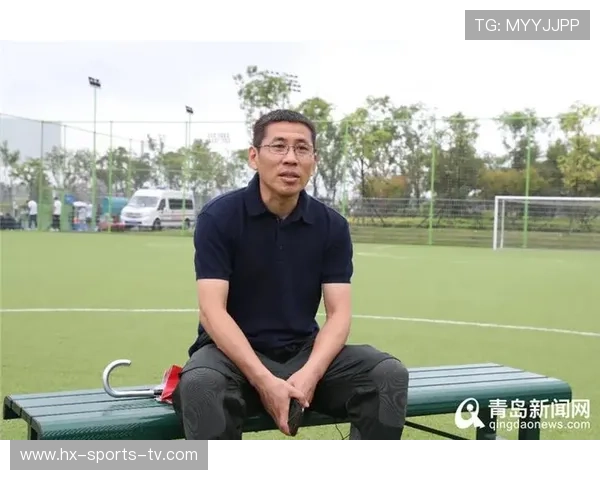 阿旺:从草根到球场传奇的足球之路与不为人知的奋斗历程 阿旺:从草根到球场传奇的足球之路与不为人知的奋斗历程